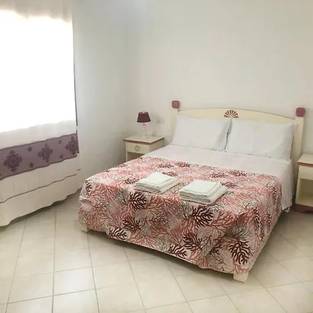 Guest house Bedda Ita Santa Teresa Gallura