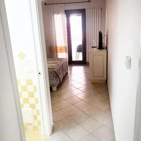 Bedda Ita Maison d'hôtes