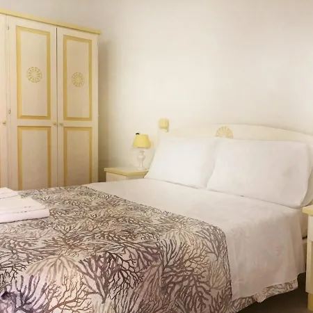 Bedda Ita سانتا تيريزا غالّورا