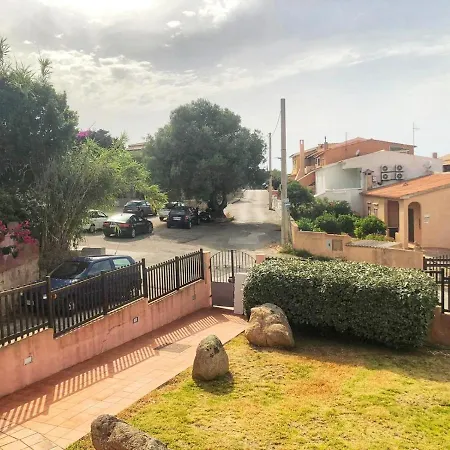 Bedda Ita * Santa Teresa Gallura