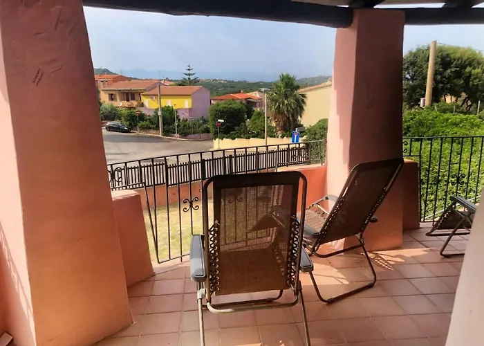 Bedda Ita Vendégház 4*