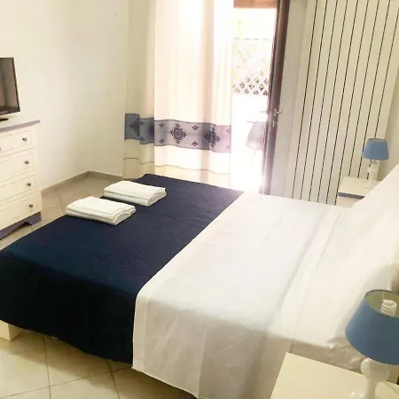 Bedda Ita