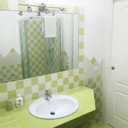Bedda Ita 4* Santa Teresa Gallura