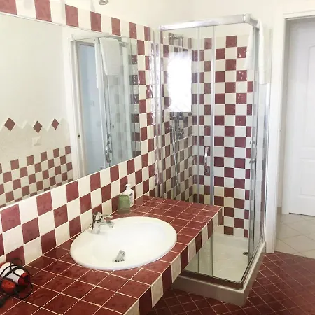 Bedda Ita 4* Santa Teresa Gallura