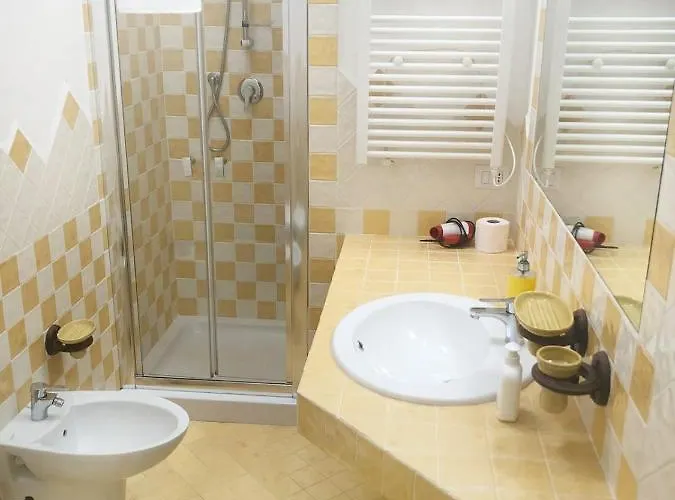 Bedda Ita Santa Teresa Gallura