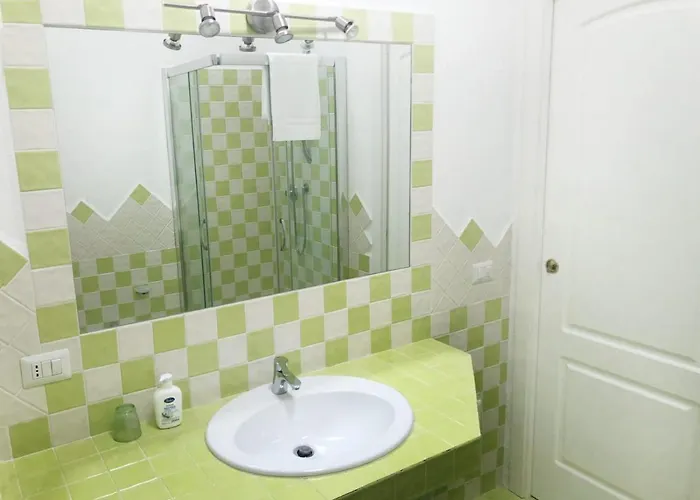 Bedda Ita 4* Santa Teresa Gallura