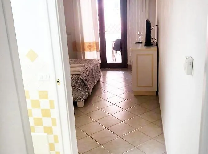 Bedda Ita Casa de hóspedes