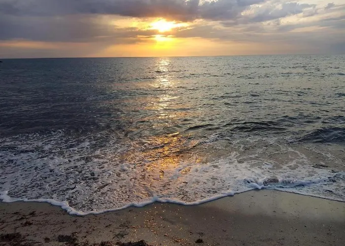 Bedda Ita 4* Santa Teresa Gallura